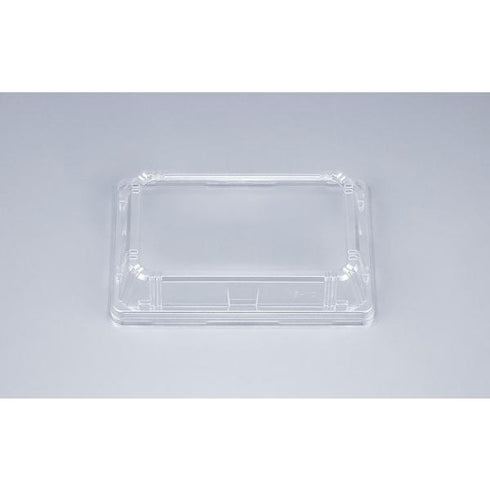 SF和角巻段15-10 嵌合蓋AP 【50枚】